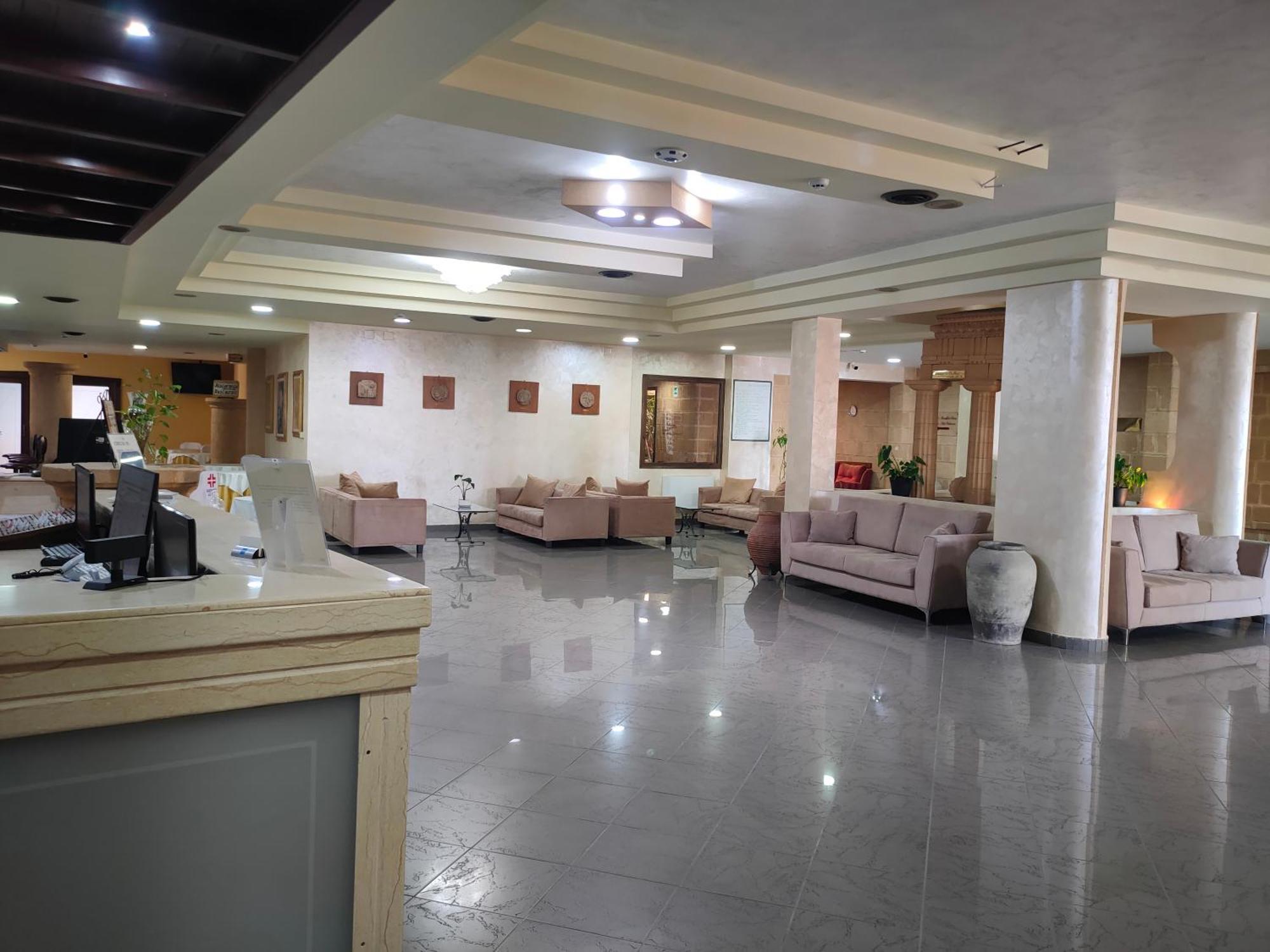 Grand Hotel Mose Вілладджо-Мозе Екстер'єр фото
